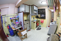 Blk 206 Toa Payoh North (Toa Payoh), HDB 3 Rooms #200339122